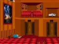Игра Theatre Escape