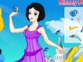 Игра Disney Princess