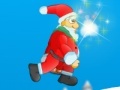 Игра Me And My Santa