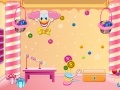 Игра Candy House Escape