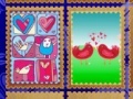 Игра Toto`s Stamp Collection