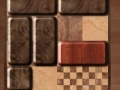 Игра Wood Puzzle 2