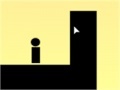 Игра Lonely No More