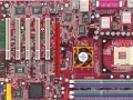Игра Build a computer!