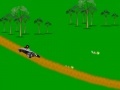 Игра Country Car Ride
