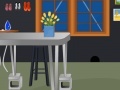 Игра Mousy Room Escape