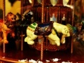 Игра Jigsaw: Carousel
