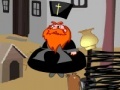 Игра Viy