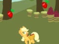 Игра Applebucking Season
