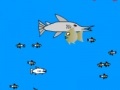 Игра Big Fish Eats Little Fish