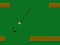 Игра Miniature Putt