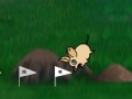 Игра Pig Smash