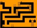 Игра Robrain gazo