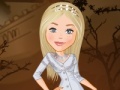 Игра Cute Hollywood Starlette