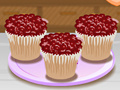 Игра Cheese Cake