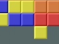 Игра Sling Blocks