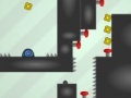 Игра Flea 2