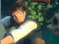 Игра Tangled