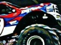 Игра Monster truck - jigsaw