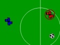 Игра Soccer