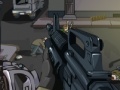 Игра Spec Ops