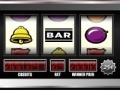 Ігра Wonder slots