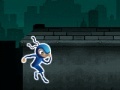 Игра Ninja Run