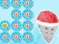 Игра Shaved ice