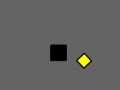 Игра Square Avoider 2