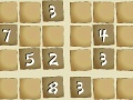 Игра Sudoku