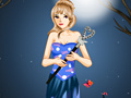 Игра Dream Fairy