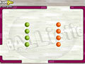 Игра BALListic