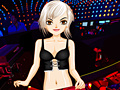 Игра Dj Girl