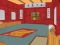 Игра Chinese Puzzle Escape