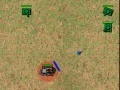 Игра Shield Defence