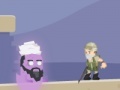 Игра Osama's Revenge