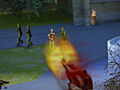 Игра Counter Kill