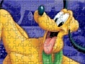 Игра Pluto Jigsaw