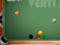 Игра Verti pool