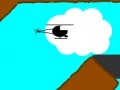 Игра Heli Tour