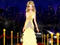 Игра Star Girl Dresses