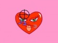 Игра Happy Valentine's Day