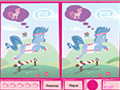 Игра My Pony Tales
