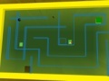 Игра Ships Maze