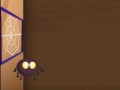 Игра Spiderpong