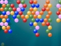 Игра World of Bubbles