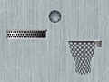 Игра BasketBall 3
