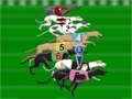 Ігра Greyhound Racer