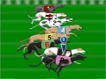 Игра Greyhound Racer