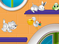 Игра Go Puppy Go